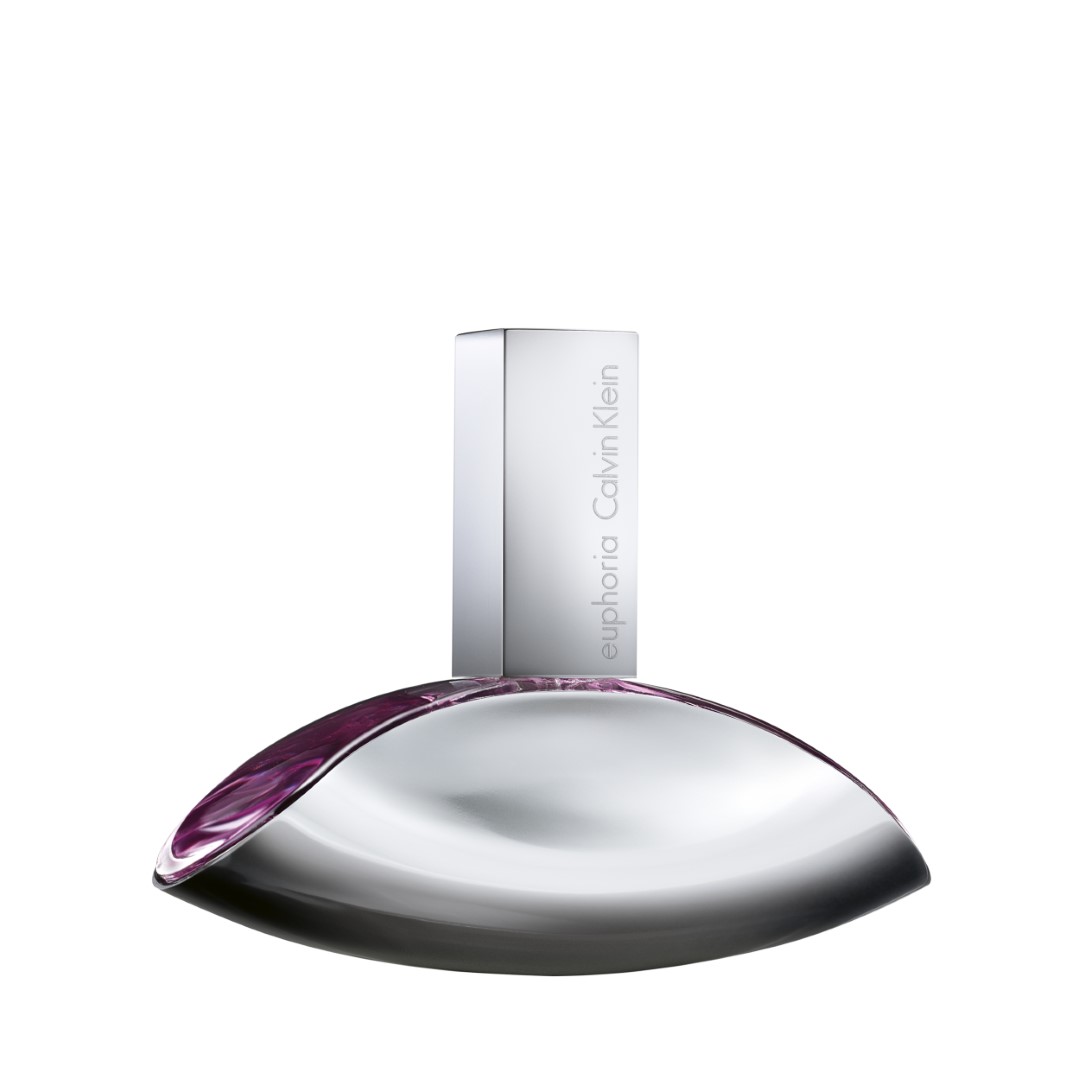 Euphoria Woman EDP